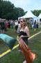 Thumbs/tn_Eallum 2024 080.jpg